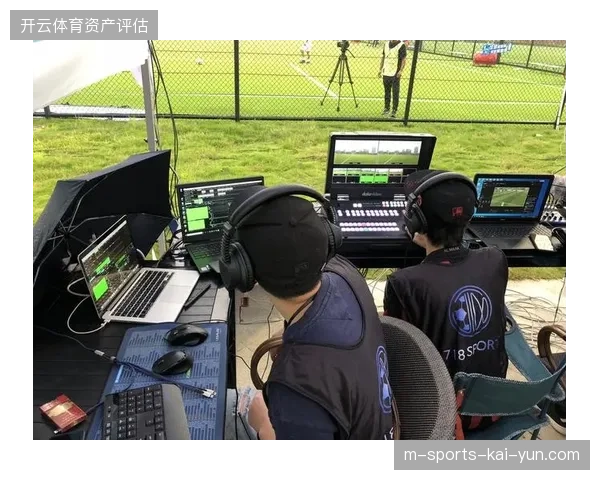 为什么赛事主办方开始撤销各环节相对独立的直播采购模式？