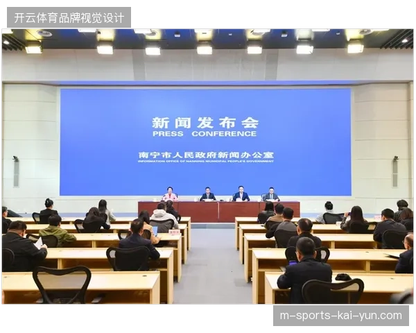 2027年前后赛事调度系统将清退传统的人工监屏，引领内容生产效能的全面升级