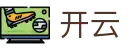 开云官网首页 - 移动端实时关注赛场风云